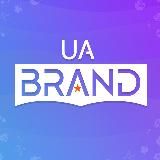 UA Brand