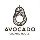 Avocado Organic House blog