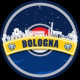 Pokémon GO Raids Bologna