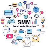 SMM / Contentmakers hunter freelancers