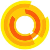 SOLARA.io Community - Official