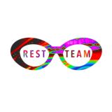 REST TEAM