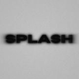 SPLASH FAM