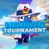 Tournaments of brawl