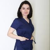 doc_kumysheva