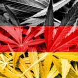German's VIP's