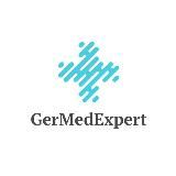 GerMedExpert