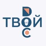 Твой👤DOC