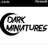 Dark Miniatures