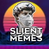 SlientMemes - Sohbet