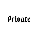 PRIVATE