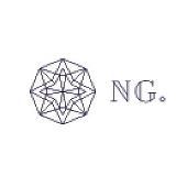 NG.trading.kz