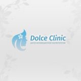 Dolce_clinic