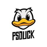 PSDuck | Дизайн материалы, текстуры, мокапы