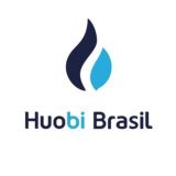 Huobi Brasil