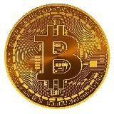 AlievTrade BTC интрадей