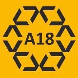 A18