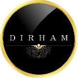 DIRHAM LUX