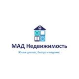 Снять/сдать квартиру в Москве