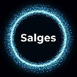 Salges