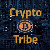 🔥 CRYPTO TRIBE 💡