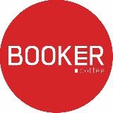 Booker.Coffee