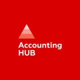 Accountant Search