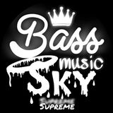 Bass sky [Сообщения]