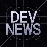 TON Dev News