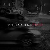 🏴fortochka.FM