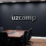 UZComp Avtech