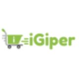 iGiper.uz | Расмий канал.