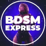 BDSM EXPRESS