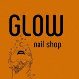 GLOW nail shop