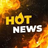 HotNews🔥