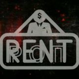 Projects RentROP (HeadRent)