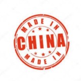 Great China Sale
