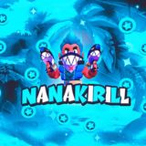 Турниры по Brawl Stars от nanakirill👑