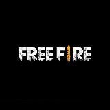 Free Fire - Новости/Обнова/Раздача