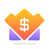 CryptonatExChannel