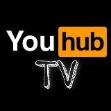 YouHub TV