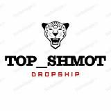 TOP_SHMOT (Drop)