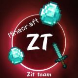 Zit team