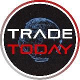 Trade Todаy | Трейдинг | Инвестиции