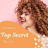 💋TOP SECRET💋