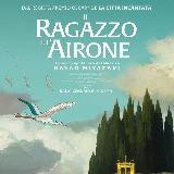 Il ragazzo e l’airone - WickedAnime