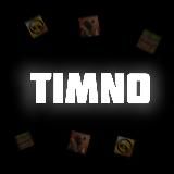 🎩Timno Group🎩