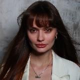 ПУТЬ СЕРДЦА | Яна Постникова