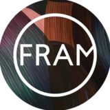FRAM | Friends