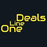 🔥 One Line Deals 🔥